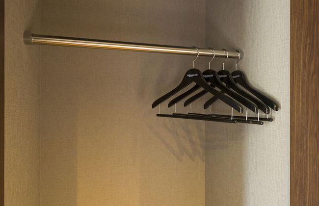 Rakuten STAY VILLA Yatsugatake - Foto 33