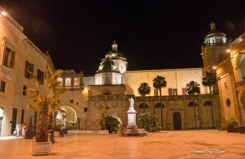 Casa Dalfea - Foto 44