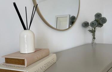 New renovated beach front cottage - Photo 6