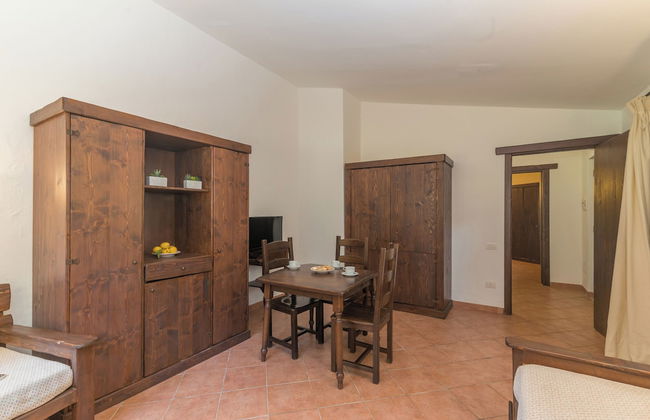 3 Ala Birdi Cottage 150m From The Beach - Foto 21