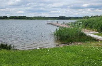 Ferienhaus am See - Foto 34