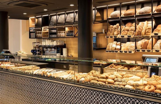 Sportapart Mallaun - Foto 39