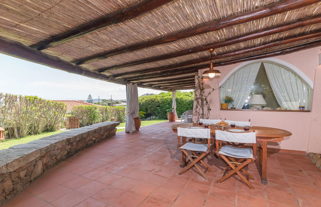 Le Rocce (PAU219) - Foto 21