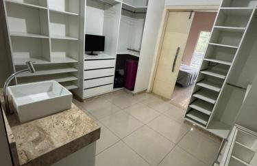 Ótima casa para festas, descanso e família - Foto 8