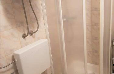 Serenity by the sea #3 - private terrace - Foto 16