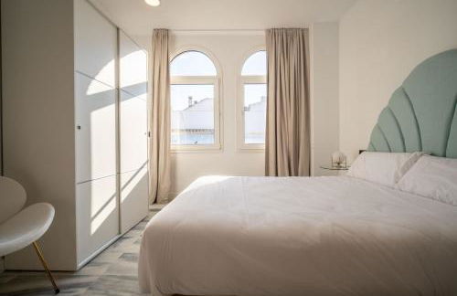 William Martin Apartments - Foto 9