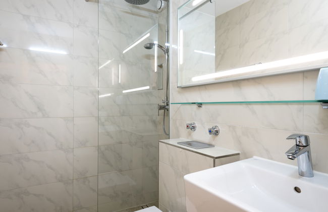 Löwenzahn (A808) - Foto 19