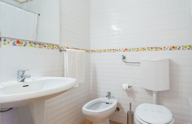 Mirachoro Albufeira - Foto 20