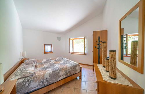 La Rosa Bianca - Foto 6