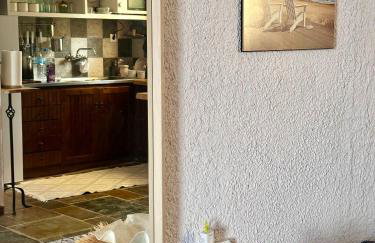 SeaTerra Boutique suite - Foto 11