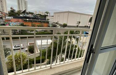 Apartamento Frente Shopping - Foto 14