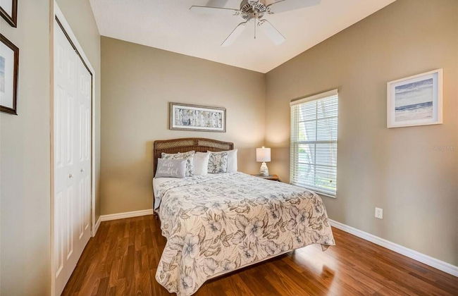 Last Minute Deal! Free Pool Heat! Encantada 87 - Foto 5