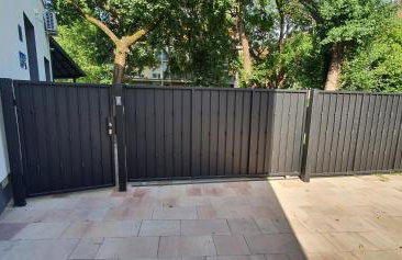 Blue Diamond **** - Foto 41