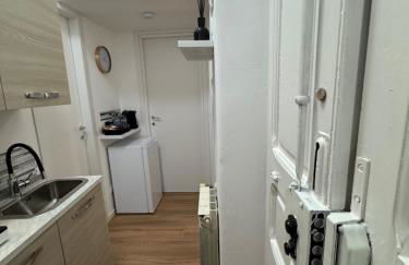 Piignetoo Apartment - Foto 15