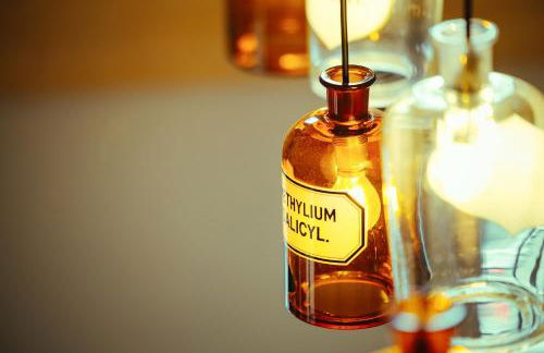 Kronser Ferienwohnungen - Foto 19