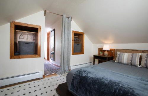 Cozy Tiny Haus Apt - Foto 27