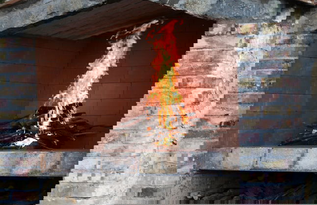 Agriturismo Casale Le Crete - Photo 71