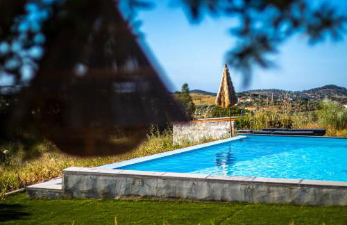 Monte Das 7 Oliveiras - Foto 11