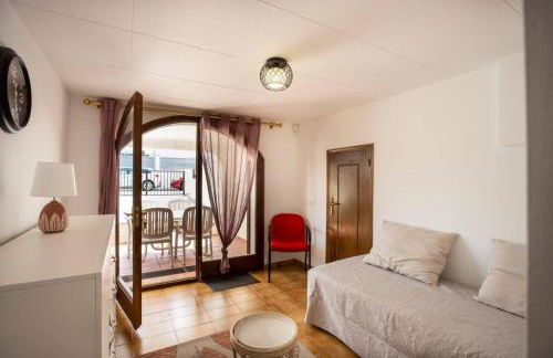 Casita en Empuriabrava con jardin AV-17 - Foto 11