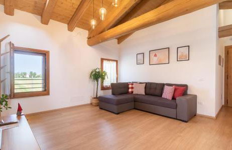 Agriturismo Fondo Gioconda - Foto 18