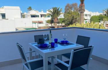 Ático de Lujo Izaro II Totalmente Nuevo - Foto 9