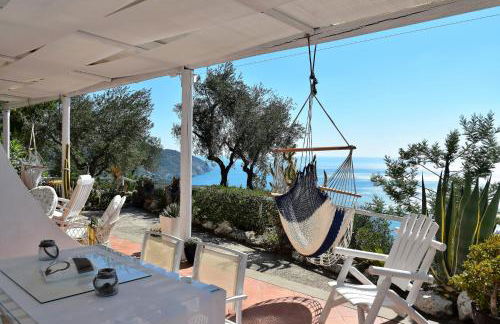 Gli Orizzonti di Agata - Foto 38