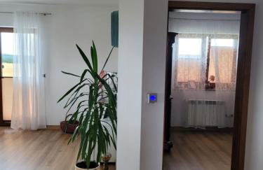 Agroturystyka Kaszuby Villagehome - Foto 20