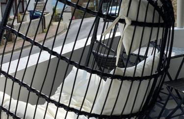 The Old Shop, Studio Hideout, Stoke Fleming - Foto 44