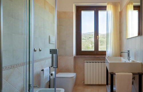 Relais Parco Del Subasio - Photo 53