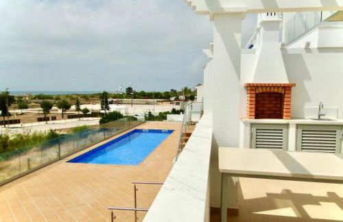 Pérola do Oceano - Foto 11