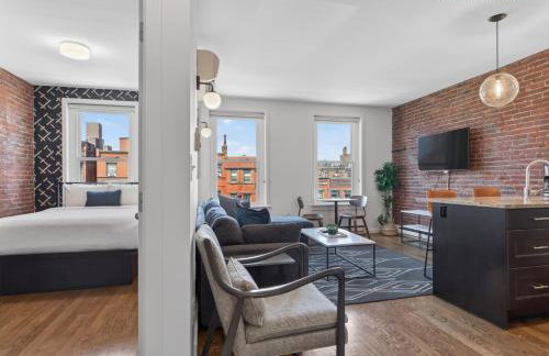 304 Newbury Street by Thatch - Foto 53