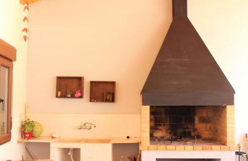 Casa Rural CasaBlasa - Foto 7