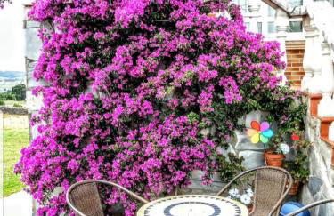 Apartamentos La Pradera de Isla - Foto 2