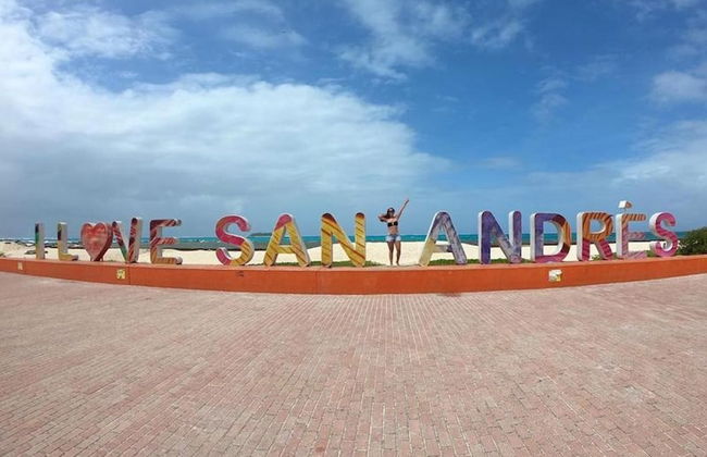 Room-green Sea Villa Helen Inn - Kilomet - Foto 18