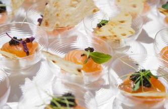 Borgo Casale - Photo 43