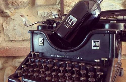 Agriturismo La Ratta - Photo 61