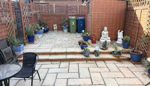 Tudor Cottage - hidden treasure - Foto 2