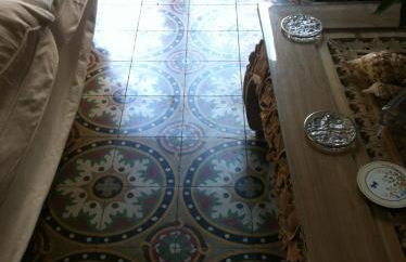 Benavides 5 - Foto 49