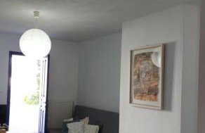 Kyfanta, studios & apartments in Kyparissi - Photo 56