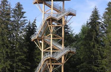 La petite Maison du Bonheur & Jacuzzi - Photo 41