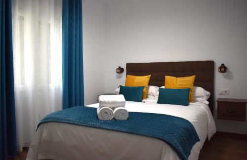 El Rincón de la Jara - Foto 9