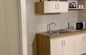 Via Fico 20 - Holiday Home - Foto 13