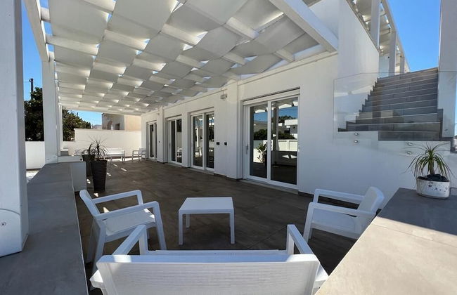 Elite Luxury Residence - Foto 40