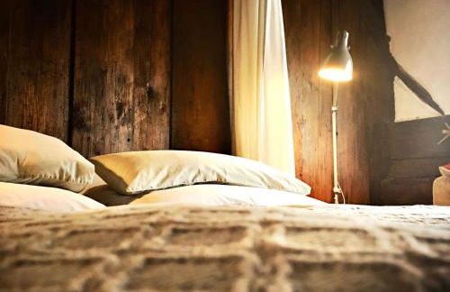 Holiday Home Martlhaus by Interhome - Foto 23