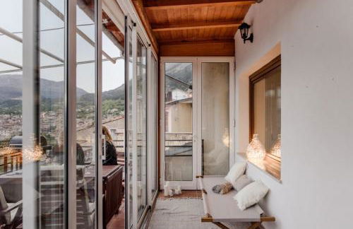 LaVistaDeiSogni Palmarette - Foto 32