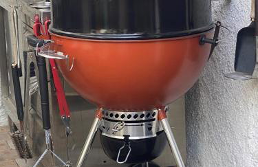 Jan`s FeWo - Foto 28