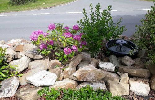 Willkommen im Kalletal - Photo 33