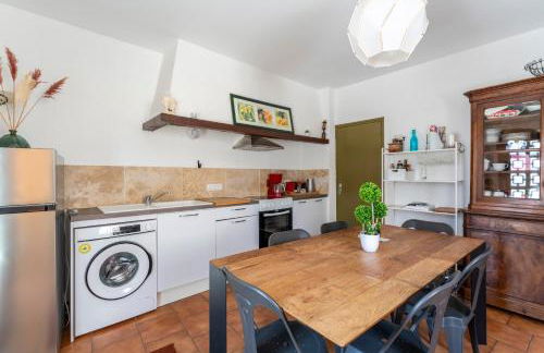 L'Oustalet en Provence - Photo 11