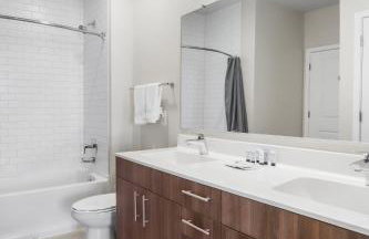 Stunning Groveton Apt Near Metro - Foto 7