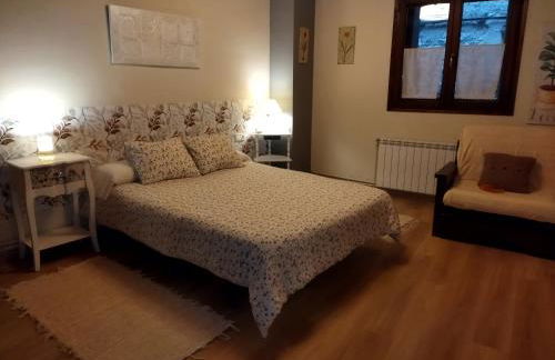 La Llar-Lo Paller del Coc - Foto 21